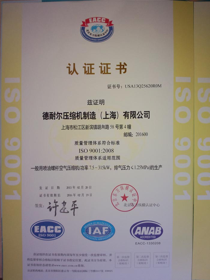 ISO9001:2008|(zh)wϵJCģ